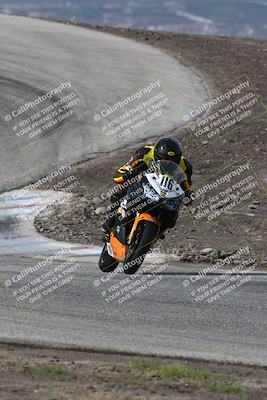 media/Mar-24-2024-CRA (Sun) [[fcd74a17d6]]/Races/Race 1/